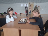 IMG-20220514-WA0009